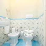 Villino Simona Villa