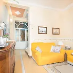 Villino Simona Villa