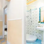 Villino Simona Villa *