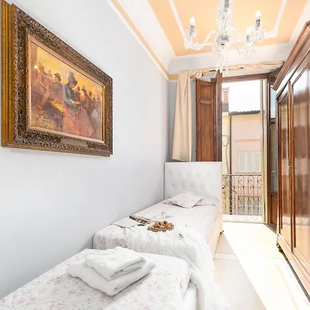 Villino Simona